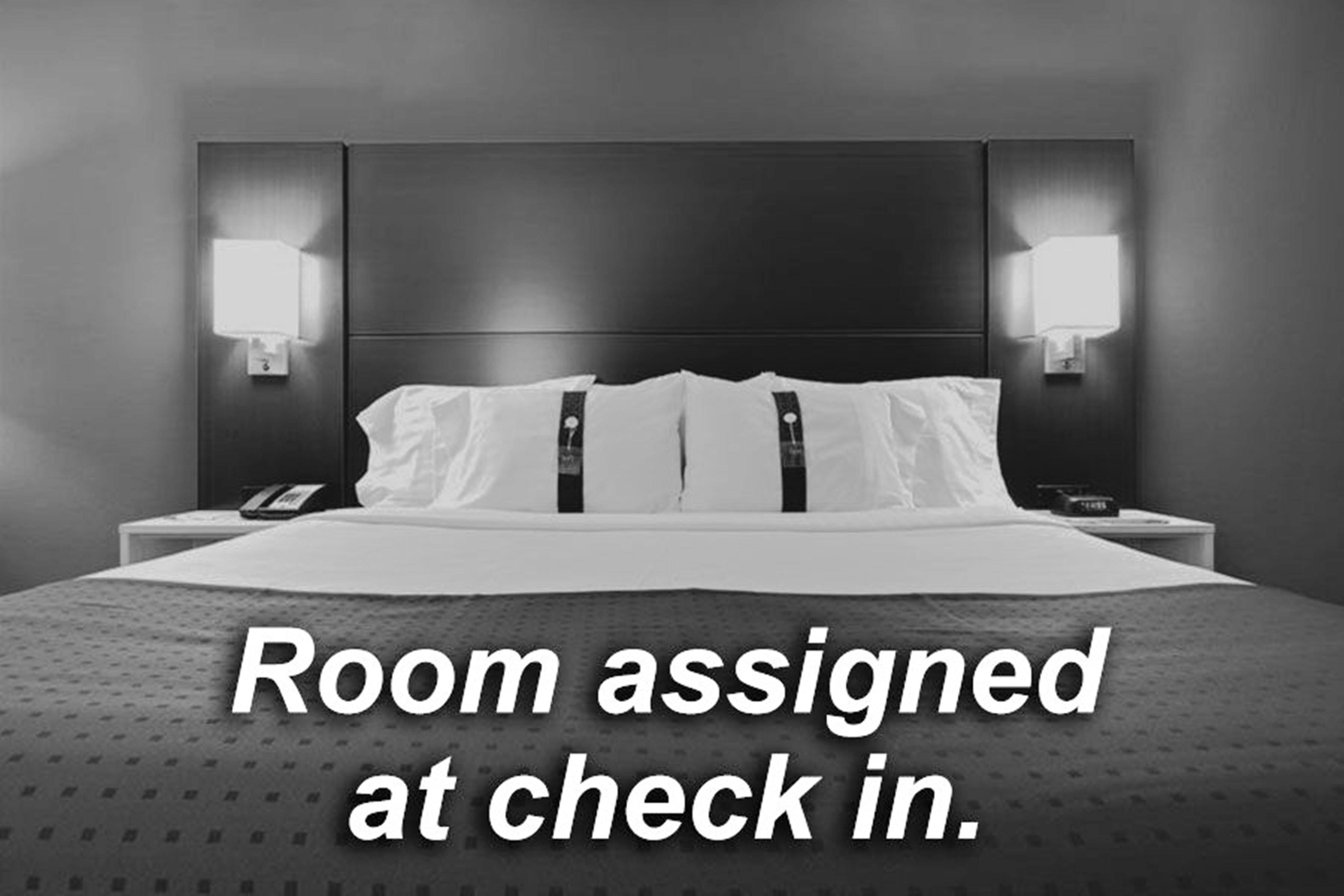Holiday Inn Express Edmonton North By Ihg Ngoại thất bức ảnh